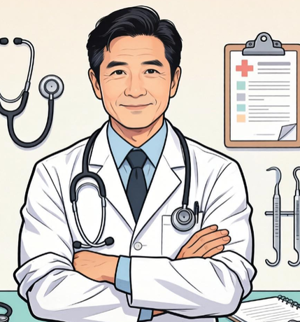 金柱评价怎么样